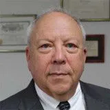  Lawyer Stephen Anthony Varga