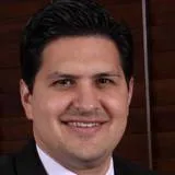  Lawyer Matthew B. Duarte