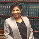  Lawyer Linda Lindsey