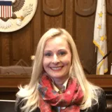  Lawyer Lauren Balkcom