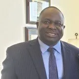  Lawyer Ayodele Mayowa Ojo