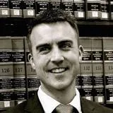  Lawyer Ryan F Kaiser