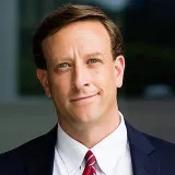  Lawyer Rob C. Frazer