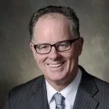  Lawyer Mark A. Sessums