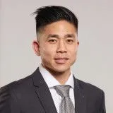  Lawyer Kyle K. Morishita