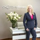  Lawyer Kristin R. Brown