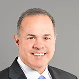  Lawyer Richard L. Pullano