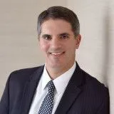  Lawyer Christopher J. Donadio