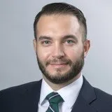  Lawyer Matthew A. Maalouf