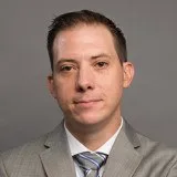  Lawyer Matt Swain