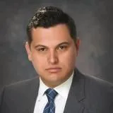  Lawyer Matthew Delgado