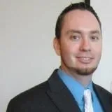  Lawyer Adam Eric Shor