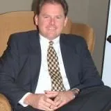  Lawyer Kevin G. Collimore