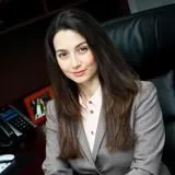  Lawyer Stephanie Palo