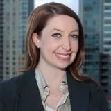  Lawyer Meghan Dohoney