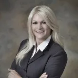  Lawyer Odalys Sanchez Elkins