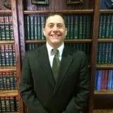  Lawyer Todd Laster