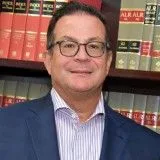  Lawyer Gary S. Nitsche P.A.