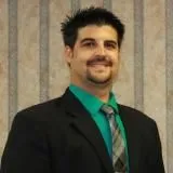  Lawyer Jared Giuffre