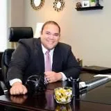  Lawyer Charles Malolo