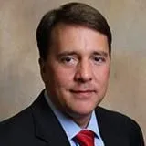  Lawyer Randy J. Reichard