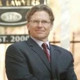  Lawyer James Robert Davis