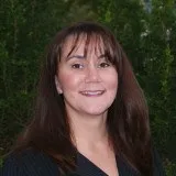  Lawyer Melissa Garscin