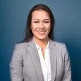  Lawyer Julia Wobbe