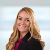  Lawyer Lauren Geraghty