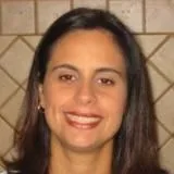  Lawyer Raquel Maria Chaviano-Mora