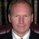  Lawyer Leo Hughes