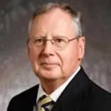  Lawyer Robert J. Walinski