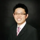  Lawyer Chien-Yu Michael Wang