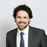  Lawyer Peter M Nagell