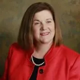  Lawyer Patricia Stephenson