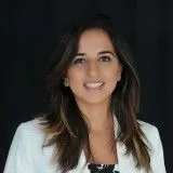  Lawyer Karima Gulick