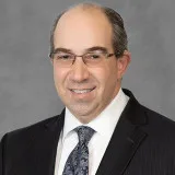  Lawyer Scott G. Richmond