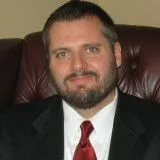  Lawyer Jason Canfield