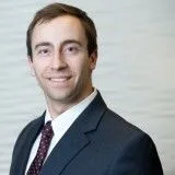  Lawyer Jason Stone