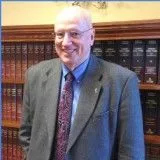  Lawyer John A. Engman