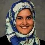  Lawyer Najmeh Mahmoudjafari