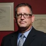  Lawyer Paul M Sahady