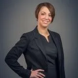  Lawyer Jennifer Albaugh