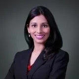  Lawyer Monica Patankar