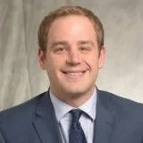  Lawyer Chad Hoover Herrnstein