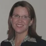  Lawyer Kathryn Hill