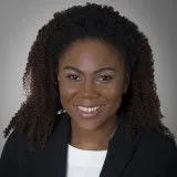  Lawyer Anjelica N. Harden