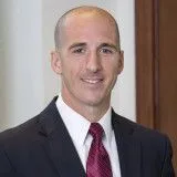  Lawyer Brian M. Latuga