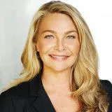  Lawyer Michelle M. Wiedman