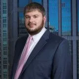  Lawyer Jared Renfroe